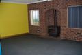 Property photo of 11 Alice Street West Ulverstone TAS 7315