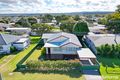 Property photo of 93 Pratten Street Warwick QLD 4370