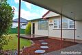 Property photo of 93 Pratten Street Warwick QLD 4370