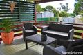Property photo of 93 Pratten Street Warwick QLD 4370