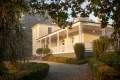 Property photo of 14 William Street Perth TAS 7300