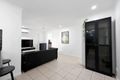 Property photo of 5 Marshall Avenue Andergrove QLD 4740