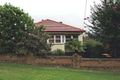 Property photo of 41 Robson Street Corrimal NSW 2518