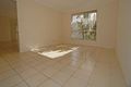 Property photo of 4 Kroft Road Buff Point NSW 2262