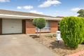 Property photo of 2/7 Barry Street Salisbury SA 5108
