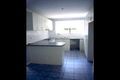 Property photo of 21B Browning Road Boronia VIC 3155
