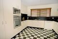Property photo of 25 Jacobsen Crescent Sunset QLD 4825