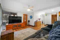 Property photo of 18 Simons Way Langford WA 6147