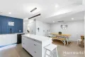 Property photo of 202/350 Esplanade Scarness QLD 4655