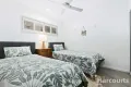 Property photo of 202/350 Esplanade Scarness QLD 4655