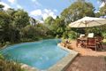 Property photo of 19 Glen Road Ashburton VIC 3147