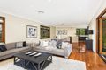 Property photo of 12 Cawarrah Road Middle Cove NSW 2068