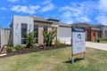 Property photo of 3 Dudson Street Baldivis WA 6171