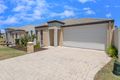 Property photo of 3 Dudson Street Baldivis WA 6171