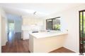 Property photo of 48 Nursery Avenue Runcorn QLD 4113