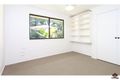 Property photo of 48 Nursery Avenue Runcorn QLD 4113