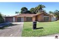 Property photo of 48 Nursery Avenue Runcorn QLD 4113