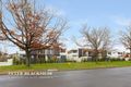 Property photo of 6/56 Stuart Street Griffith ACT 2603