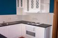 Property photo of 11 Alice Street West Ulverstone TAS 7315