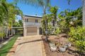 Property photo of 14 Lawson Street Mysterton QLD 4812