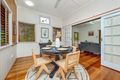 Property photo of 14 Lawson Street Mysterton QLD 4812