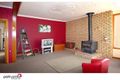Property photo of 31 Glocks Road Waterloo TAS 7109