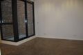 Property photo of 2/56 Railway Place West Melbourne VIC 3003