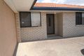 Property photo of 5 Drew Court Ormeau QLD 4208