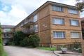 Property photo of 9/24 Chandos Street Ashfield NSW 2131