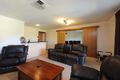 Property photo of 24 Bowmore Court Greenwith SA 5125