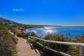 Property photo of 41 Malabar Road South Coogee NSW 2034