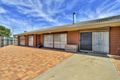 Property photo of 200 Henry Street Deniliquin NSW 2710