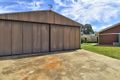 Property photo of 200 Henry Street Deniliquin NSW 2710
