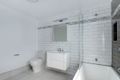 Property photo of 200 Henry Street Deniliquin NSW 2710