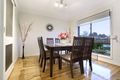 Property photo of 15 Grevillia Drive Mill Park VIC 3082