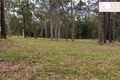 Property photo of 35 Deephouse Road Bauple QLD 4650