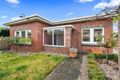 Property photo of 13 Charles Street Moonah TAS 7009