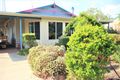 Property photo of 26 Church Street Dwellingup WA 6213