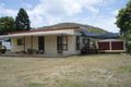 Property photo of 4 Smith Street Ball Bay QLD 4741