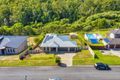 Property photo of 41 Swagman Road Gilston QLD 4211