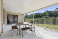 Property photo of 41 Swagman Road Gilston QLD 4211