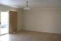 Property photo of 16 Waterview Drive White Hills VIC 3550