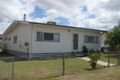 Property photo of 32 Windmill Road Chinchilla QLD 4413