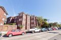 Property photo of 4/38 Blair Street North Bondi NSW 2026