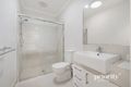 Property photo of 58 Tasman Boulevard Fitzgibbon QLD 4018