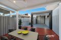 Property photo of 58 Tasman Boulevard Fitzgibbon QLD 4018