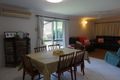 Property photo of 4 Outlook Crescent Mount Pleasant QLD 4740