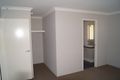 Property photo of 26 Karakin Terrace Ellenbrook WA 6069