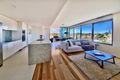 Property photo of 47/29 Hastings Street Scarborough WA 6019