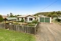 Property photo of 9 Elton Street Greenmount QLD 4359